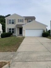 Building Photo - 307 Ivy Pointe Dr