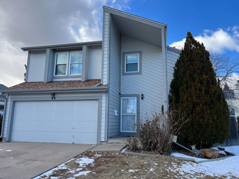 Photo - 99 N Moline St (Aurora, CO)