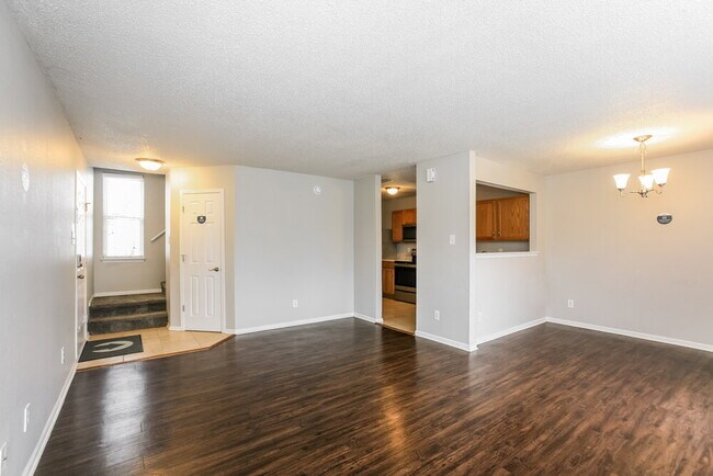 Foto del edificio - 2539 Redland Ln