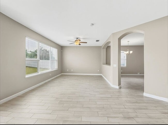 Photo - 13115 Canna Lily Dr House