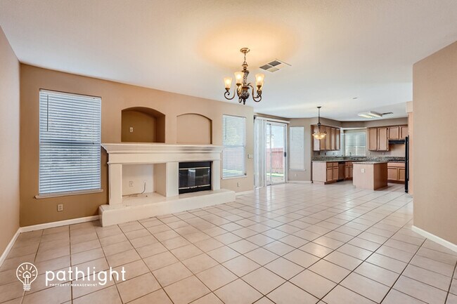 Building Photo - 8665 Alaska Range Way