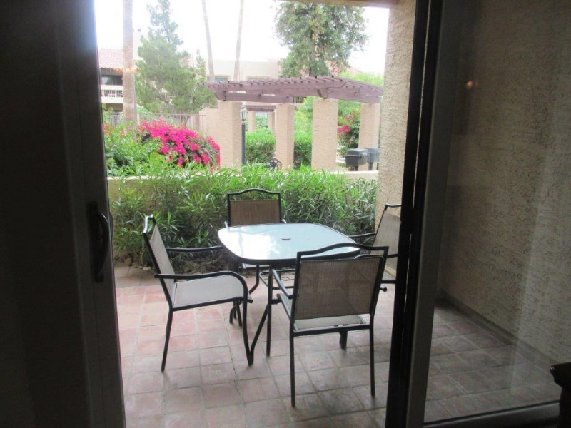 Photo - 8651 E Royal Palm Rd