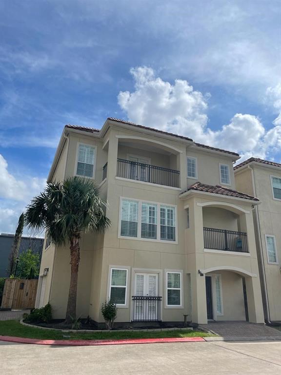 Foto del edificio - 7123 Windwater Pkwy N