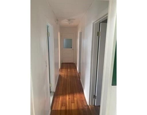 Foto del edificio - 118 Bellingham St
