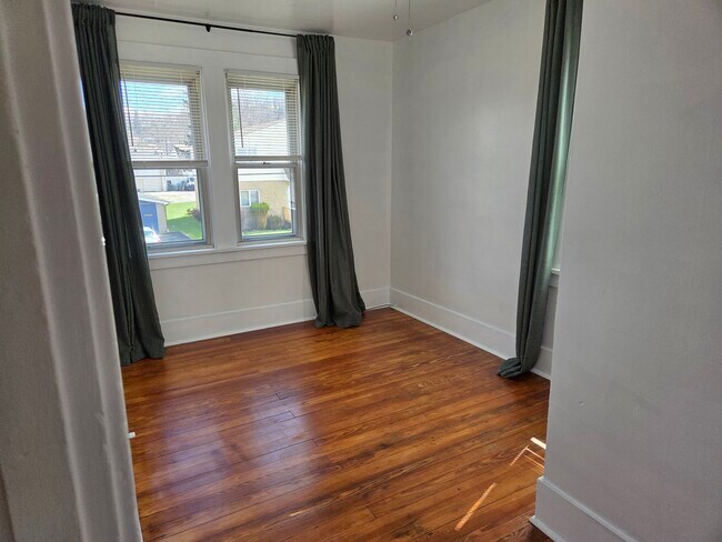 Foto del edificio - 746 2nd St