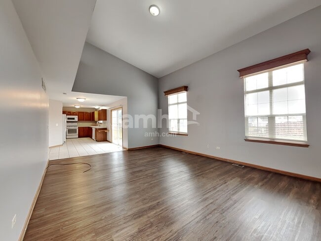 Foto del edificio - 25715 S Jasmine Ln