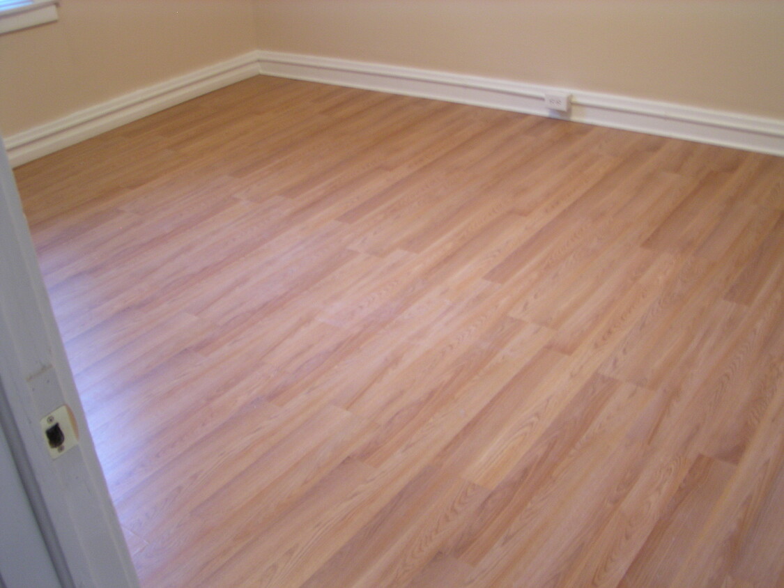 Primary Photo - 6300 W Port Bay Rd