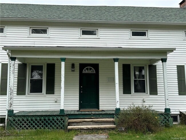 Building Photo - 17 Kelly Ln
