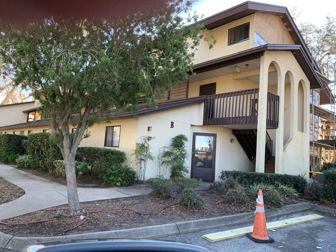 Primary Photo - 1255 Ponce Island Dr