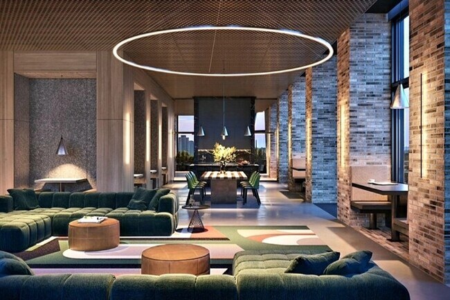 Foto del edificio - 353 Marin Blvd