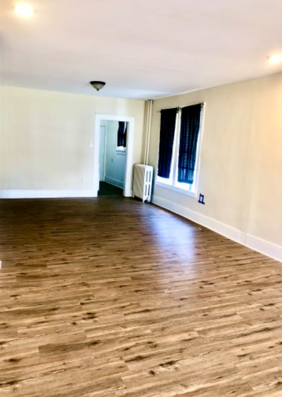 122 Summit Ave Unit 1, Phillipsburg, NJ 08865 Condo for Rent in