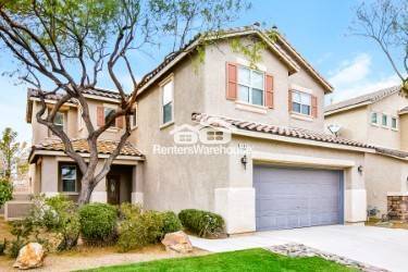 Foto del edificio - $500 Move-In Special! Your perfect 3-bedroom, 2.5-bath home in Henderson — spacious, stylish, and...