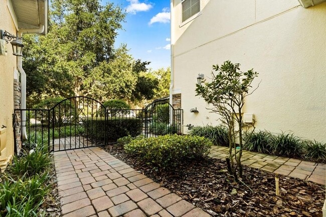 Foto del edificio - 2766 Sweet Magnolia Pl