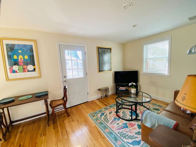 Building Photo - 3 Woodland Dr