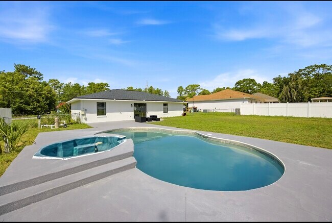 Foto del edificio - 6 Bahia Trace Loop