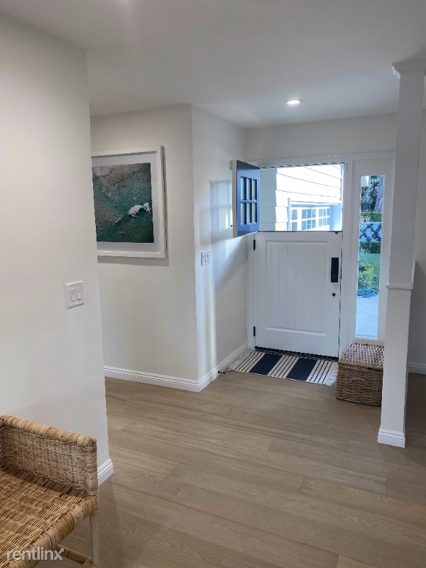 Building Photo - 4 br, 4 bath House - 1217 6th Street