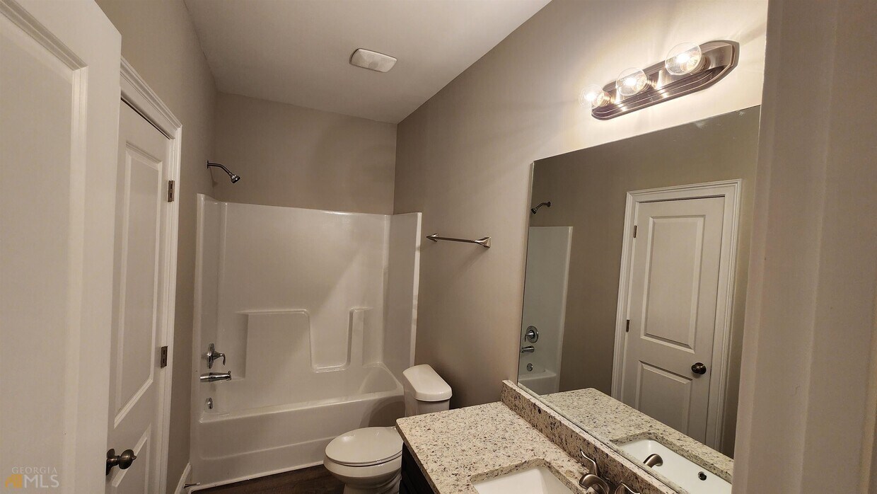 480 Sawgrass View, Fairburn, GA 30213 House for Rent in Fairburn, GA