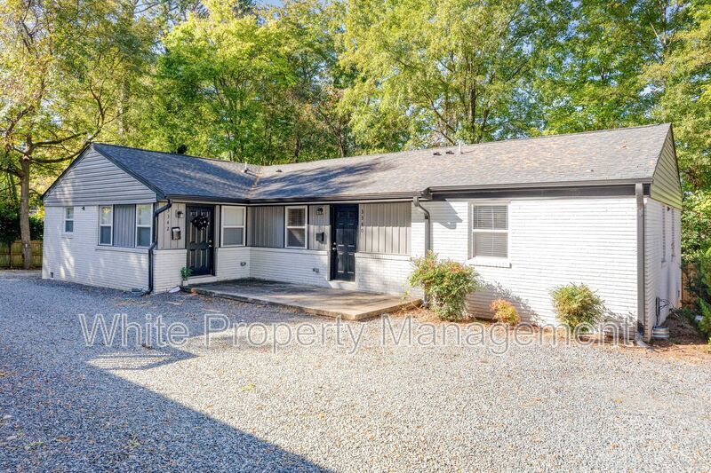 Photo - 3340 Washburn Avenue