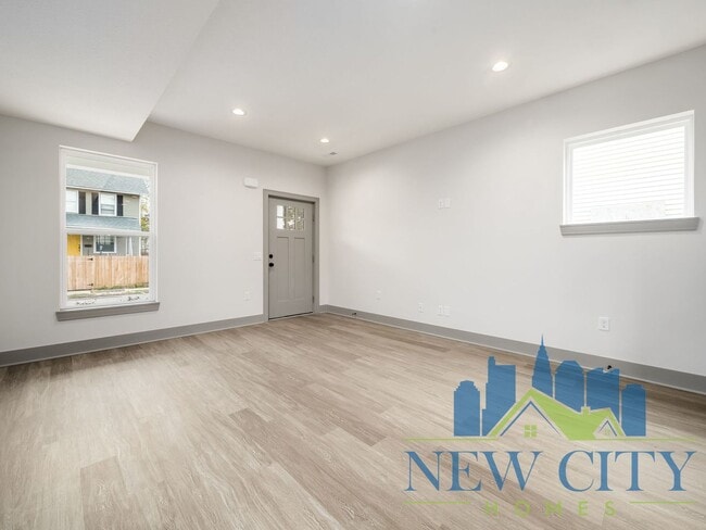Building Photo - Brand New Two-Story Home in Vassor Village...