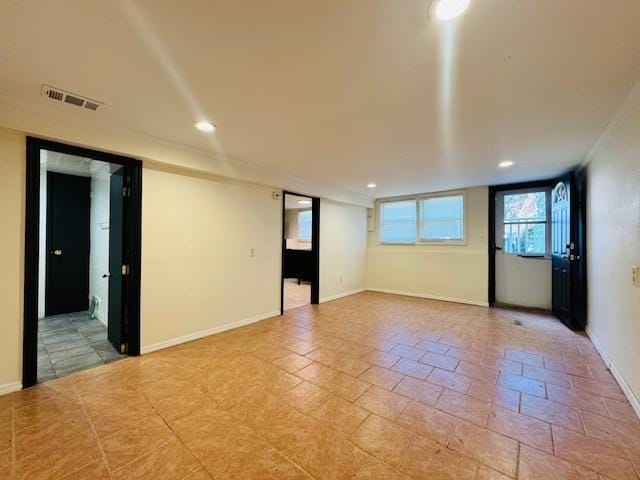 Building Photo - 16 Briarwood Rd