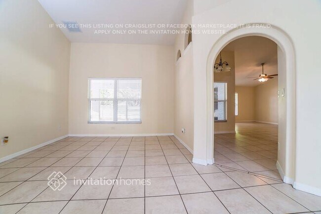 Foto del edificio - 3051 Brighton Rd