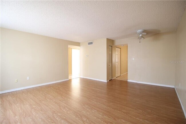 Building Photo - 12406 Orange Blossom Oak Pl