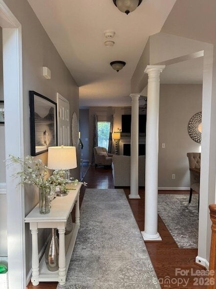 Building Photo - 11729 Royal Castle Ct