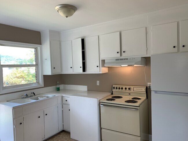Foto del edificio - 2122 Haven Cir