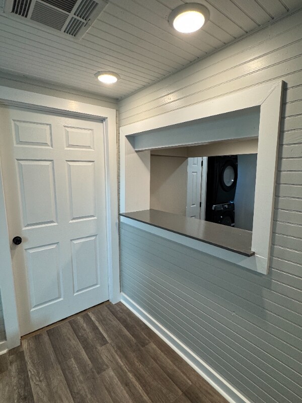 Foto del edificio - 5426 Wharton St