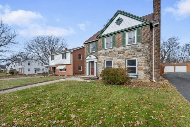 Foto del edificio - 16809 Scottsdale Blvd