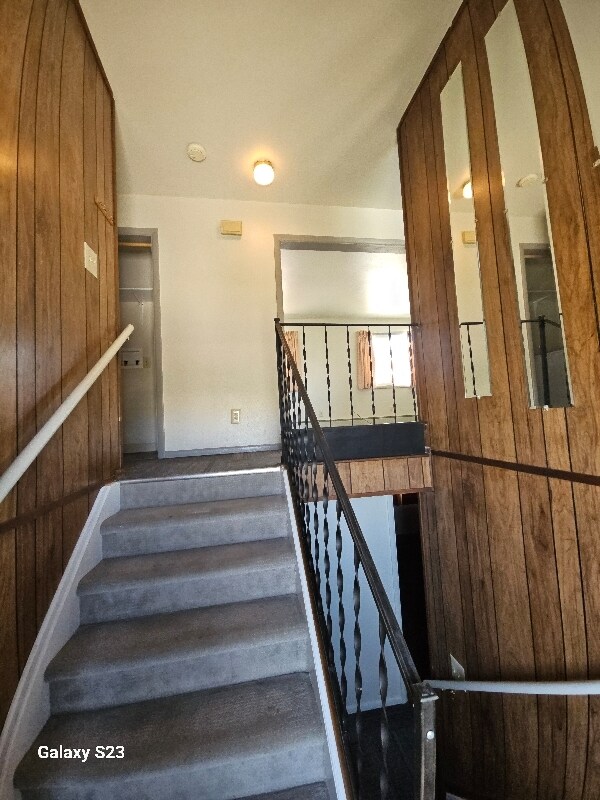 Foto del edificio - 370 Shoshone Ave