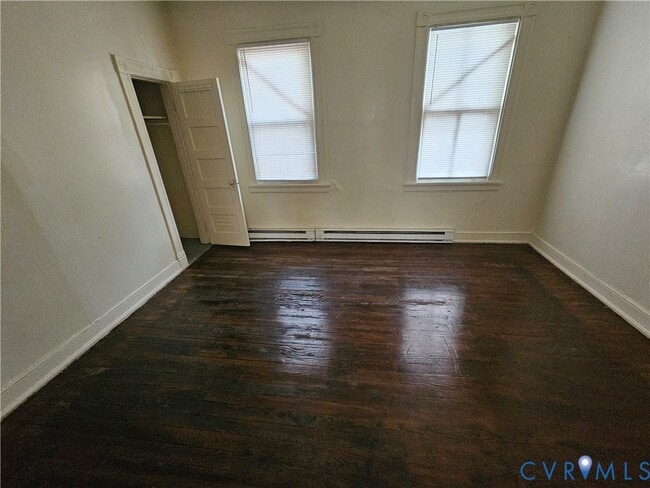 Building Photo - 1716 N 21st St