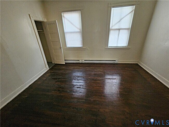 Foto del edificio - 1716 N 21st St