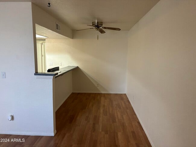 Building Photo - 18202 Cave Creek Rd