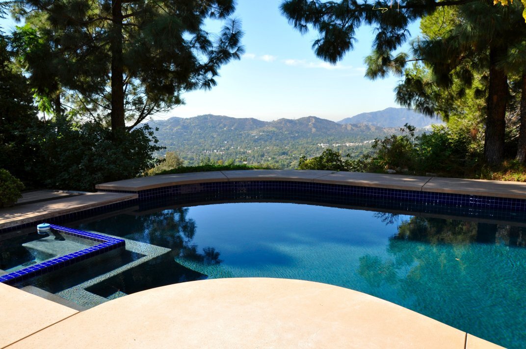 Foto principal - 490 Starlight Crest Dr