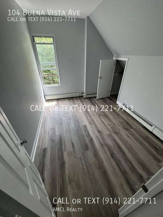 Foto del edificio - 104 Buena Vista Ave
