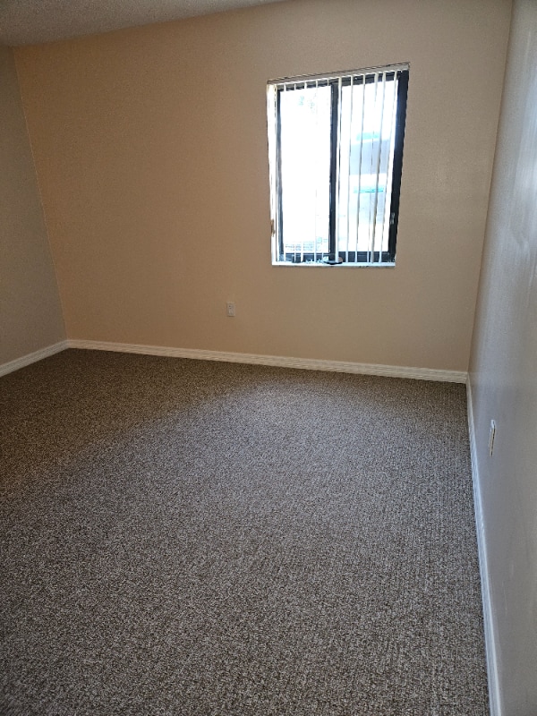 Photo - 776 116th Ave N (Saint Petersburg, FL)