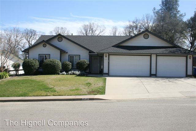 Primary Photo - 4537 Moyvane Dr