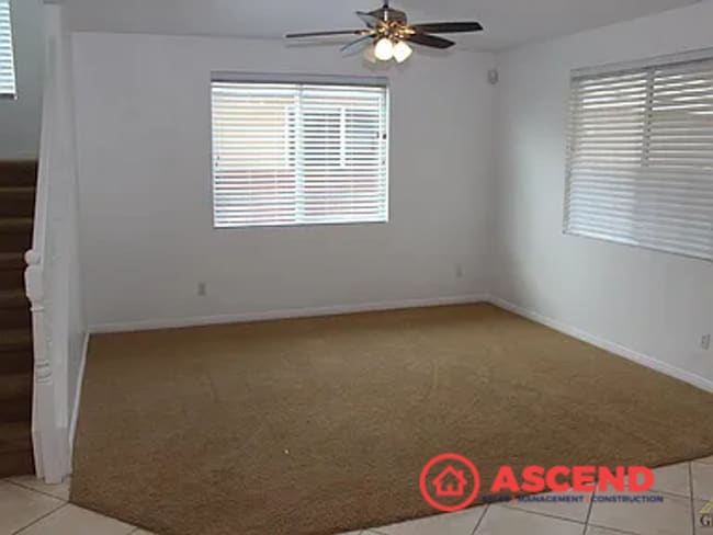 Building Photo - Gorgeous 2-Story 4 bdrm + Office House in Southwest