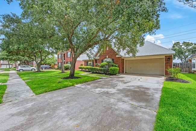 Building Photo - 23818 Indian Hills Way