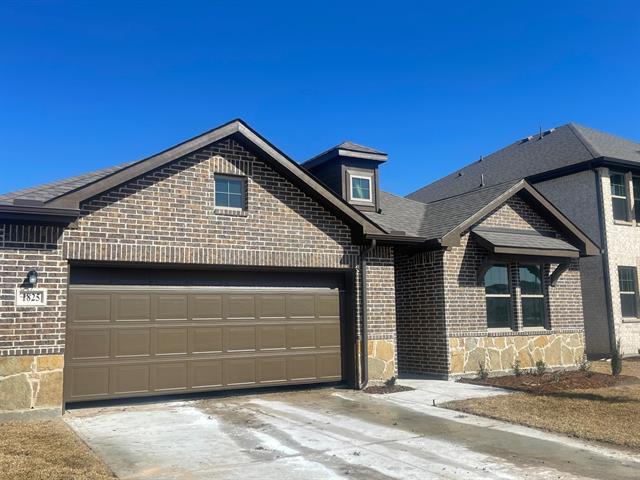 Foto principal - 1825 Plymouth Dr