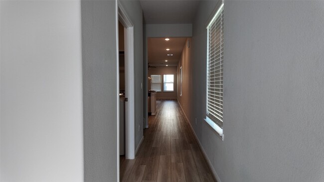 Building Photo - 8356 Bristlecone Pne Wy