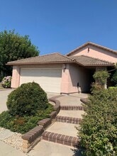 Building Photo - 15993 Lofty Trail Dr