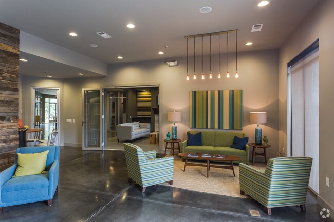 District At Seven Springs Apartments Brentwood Tn District At Seven Springs Apartments Brentwood Tn