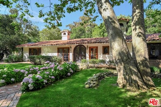 Building Photo - 6138 Ramirez Canyon Rd