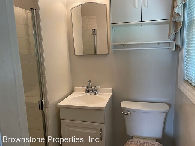 Foto del edificio - 3 br, 2 bath House - 115 Greenwell Court