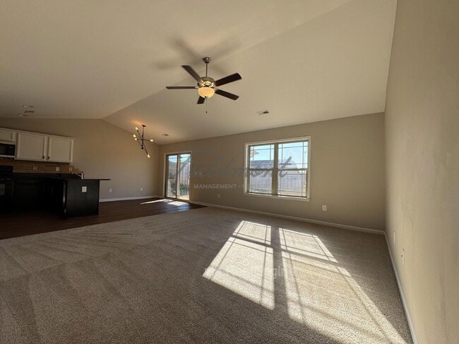 Foto del edificio - 116 Veranda Cir