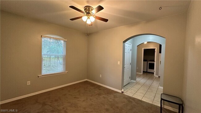 Foto del edificio - 10353 Canal Brook Ln