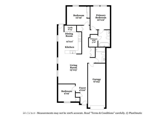 Foto del edificio - 8431 SANSA ST, CAMBY, IN 46113