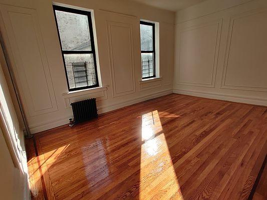 Building Photo - 2 bedroom in BRONX NY 10451